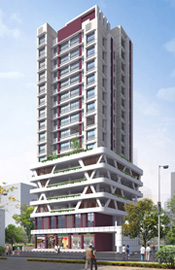 Aadarsh Nagar