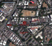 Chonkar Building Location Map