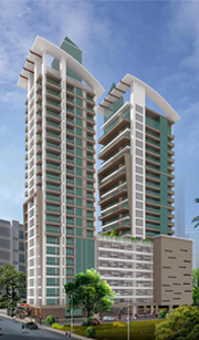 Aadarsh Nagar