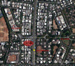 EL MEJOR  Location Map