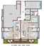 Plan 2