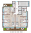 Plan 2