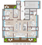 Plan 3