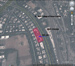 EL MEJOR  Location Map