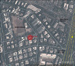 Magan Vihar Location Map