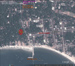 MALVAN BUNGLOW Location Map