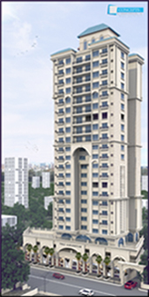 Vraj Aradhyam