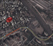 EL MEJOR  Location Map