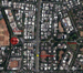 EL MEJOR  Location Map