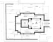RAMESHWAR TEMPLE Location Map