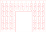 1st to 5th Floor Plan
