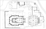 RAMESHWAR TEMPLE Location Map