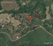 RAMESHWAR TEMPLE Location Map