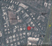 Ram Sadan Location Map
