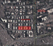 EL MEJOR  Location Map