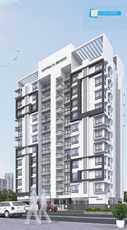 REVA APARTMENT