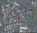 EL MEJOR  Location Map