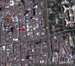 EL MEJOR  Location Map